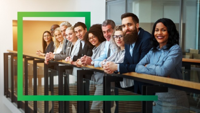 CBRE is Looking For HBCU Grads to Fill its Sr HR Analyst Role, APPLY NOW!