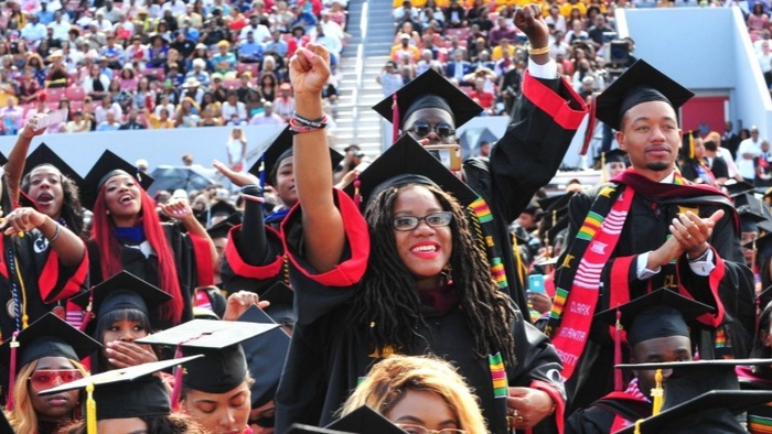 Clark Atlanta University Clears and Cancels Student Account Balances for Spring 2020 � Summer 2021