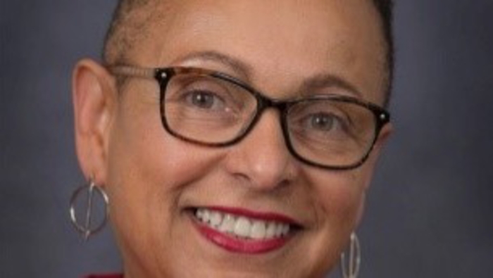 HBCU Community Development Action Coalition announces Sharon Kent as Program Director for Our Money Matters Initiative  
