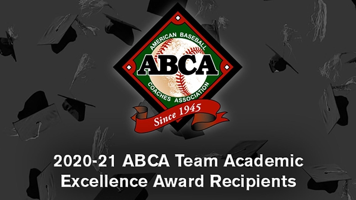 Alabama State Honored with 2020-21 ABCA Team Academic Excellence Award