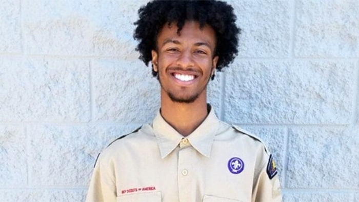 Indiana Teen Accepted into 65 Colleges Chooses to Attend an HBCU