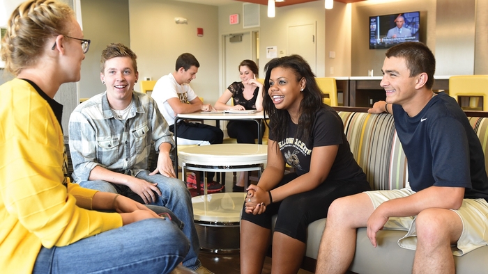 West Virginia State University Receives $1.1 Million in USDA Grant Funding