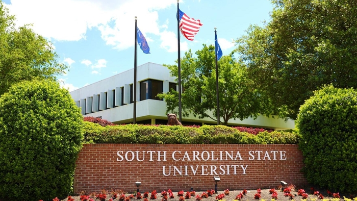  SC State University to Clear $9.8 Million in Student Debt