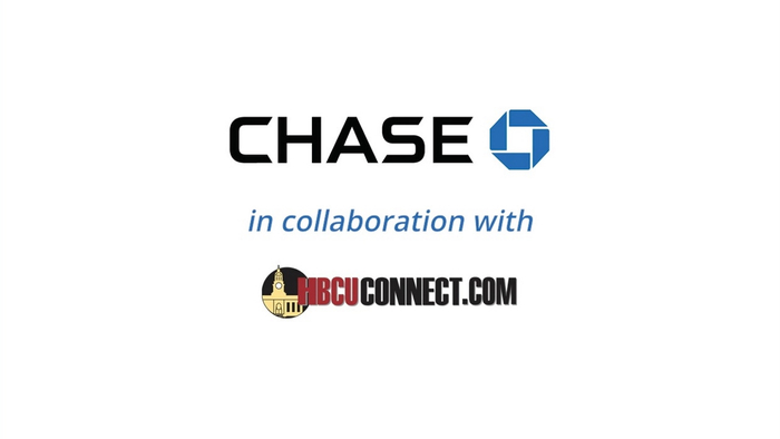 JPMorgan Chase & HBCU CONNECT Team Up to Host Diversity Hiring Event!