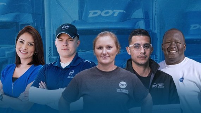 NOW HIRING: Dot Foods is Looking to Fill Its Customer Relationships Management (CRM) Analyst Position, APPLY NOW!