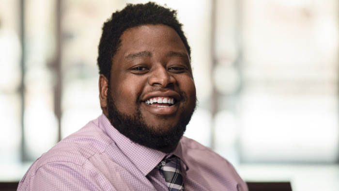 Special VIP Hiring Event for Black Professionals w/HBCU CONNECT & Trane Technologies - Register Today!