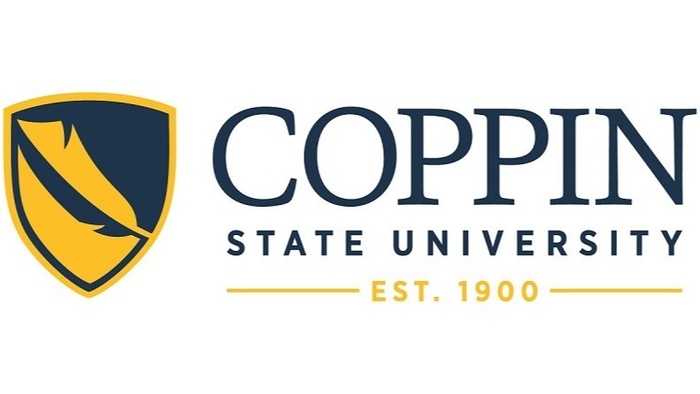 Coppin State University Provides Over $1,000,000 in Student Relief