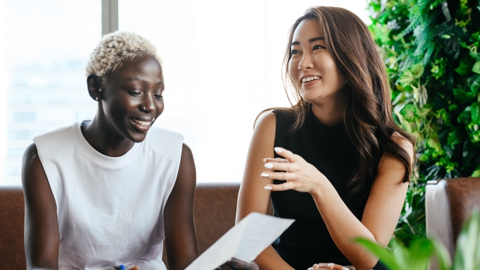 NOW HIRING: Nathan Associates Inc. is Looking for a Managing Associate, Trade and Logistics, APPLY NOW! 