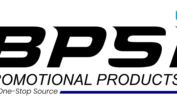 BPSI-Promotional Products Brand Marketing