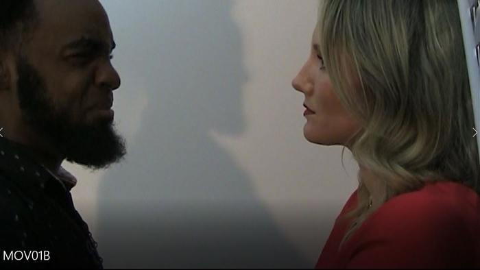 Watch New Episode of COVENANT LAW YouTube Bwatch TV