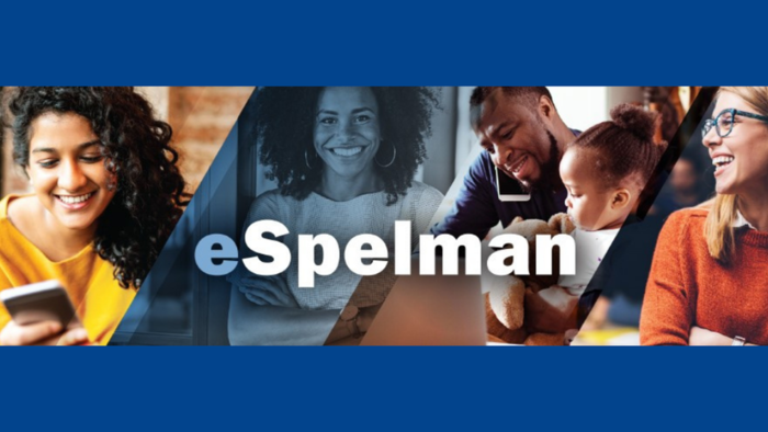 Spelman College Launches eSpelman Online Certificate Enterprise to Expand Educational Opportunities for Adult Learners