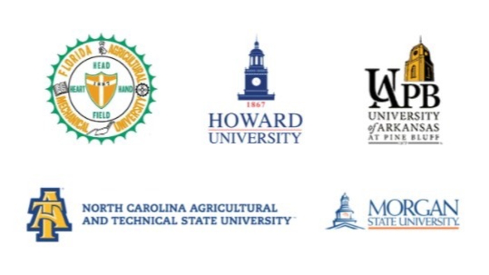 Bristol Myers Squibb and Five Leading HBCUs Launch Tomorrow�s Innovators to Create Custom Biopharma Educational Programming 
