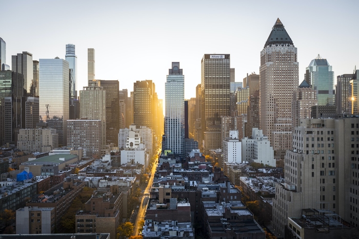 Want a Career in City Planning? How to Be Successful in Your Pursuit
