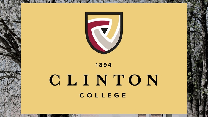 HBCU Clinton College Announces Free Tuition for 2021-2022 Academic Year
