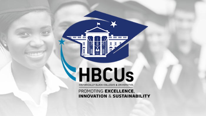 White House Initiative on Historically Black Colleges and Universities Announces 2021 HBCU Scholars