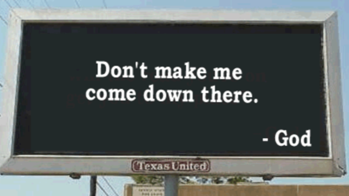  Unscrupulous Car Dealers can DEVOUR YOUR FINANCIAL FUTURE!!!