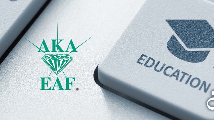 Alpha Kappa Alpha Sorority, Inc.� Contributes $1.6 Million to Black Colleges and Universities