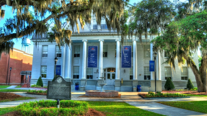 Savannah State University Offers New Academic Degree Program
