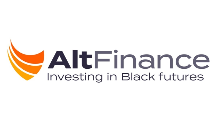 AUC Institutions to Participate in $90 Million Initiative to Prepare Students for Jobs in Alternative Investment Industry