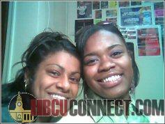 Me and My Drika! My sista 4 Life