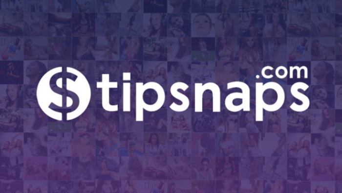  Lyonel Doug� and Howard Grad Dr. Vic Boddie Launch the First Black-Owned Creator Platform, TipSnaps