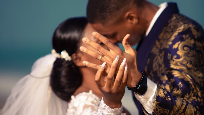 How to Survive Loves Roller Coaster Ride 1