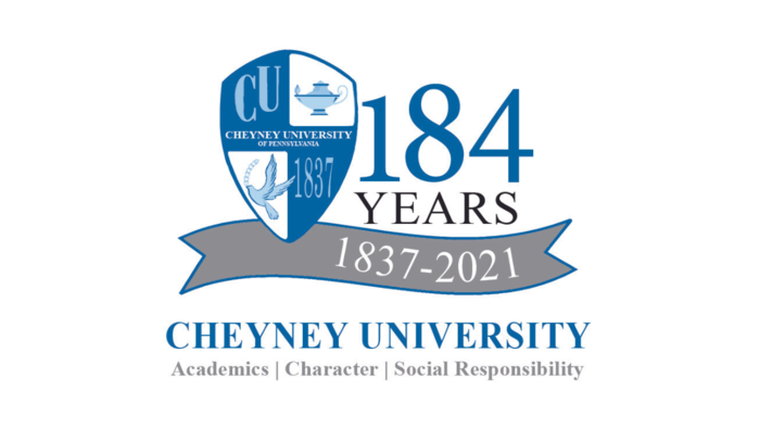 Cheyney University To Forgive Pandemic Student Debt
