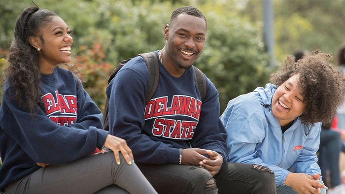 Delaware State University partners with Schwab Advisor Services and Charles Schwab Foundation to launch Financial Literacy In