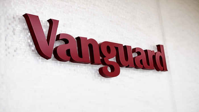 Howard University School of Business Partners with Vanguard to Launch Sales Fellowship Program