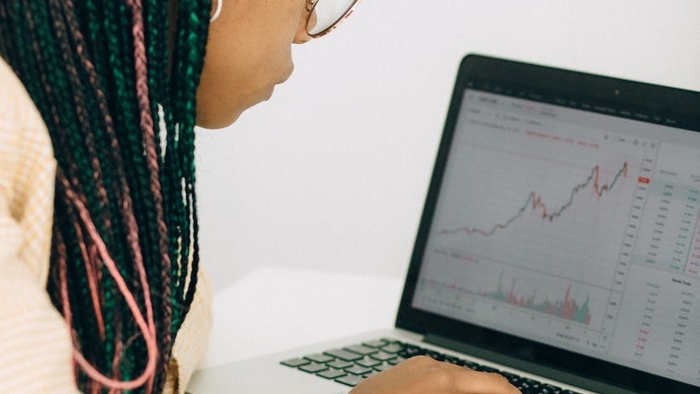 Do You Have Experience in Data Analysis? This Job is For YOU!