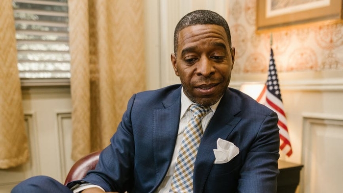 Tompkins Country is Looking to Hire a Project Director and Wants YOU to APPLY!