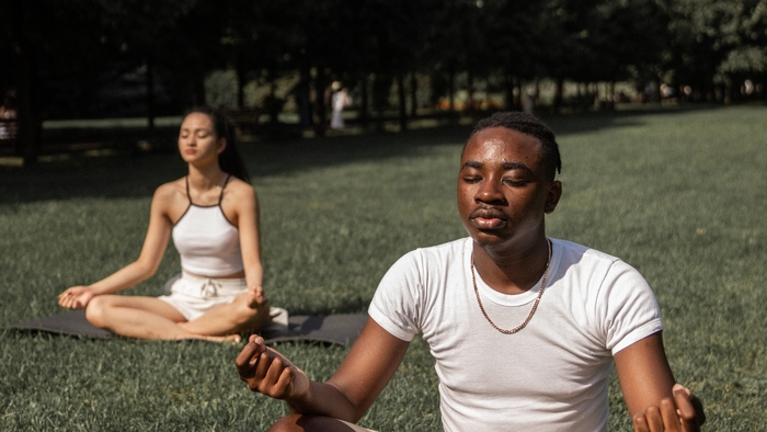 You Must Now Practice More Self Love Than Ever Before!