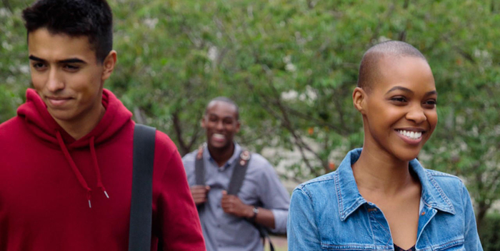 First‐ever Tech Conference for HBCUs to Expand Access to Tech Careers