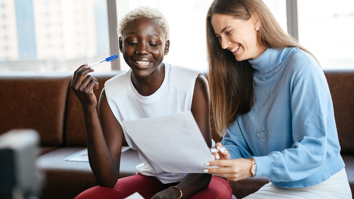 Visa Announces Inaugural Class of Visa Black Scholars and Jobs Program