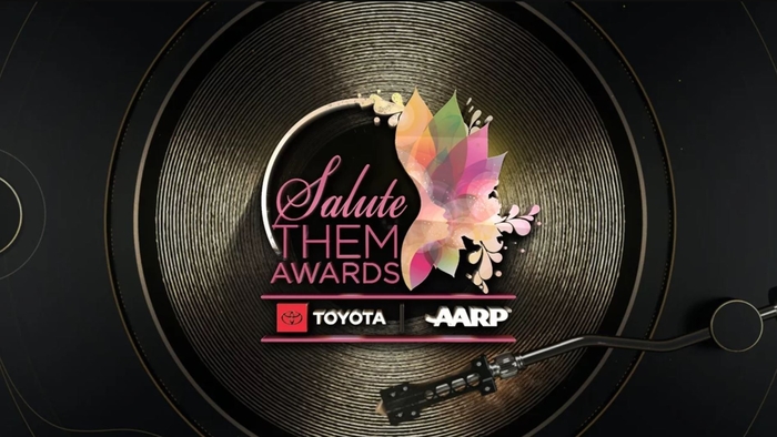 HBCUs Take Center Stage at the Salute THEM Awards �My HBCU Joy� Sunday, September 12, 2021 on BNC.TV At 10:00 P.M. ET