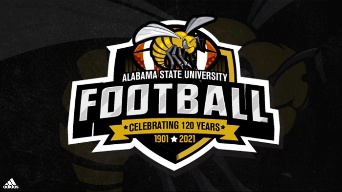 Alabama State to Honor Five Teams During 120th Year Celebration