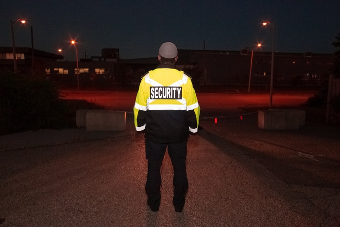 4 Careers to Consider if You Want to Work in Public Safety