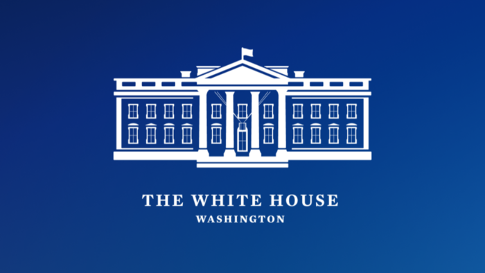 Tougaloo College Participates in the White House Cybersecurity Initiative