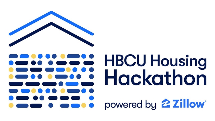 Zillow, United Negro College Fund and Black Tech Ventures to Host Hackathon for Students at HBCUs