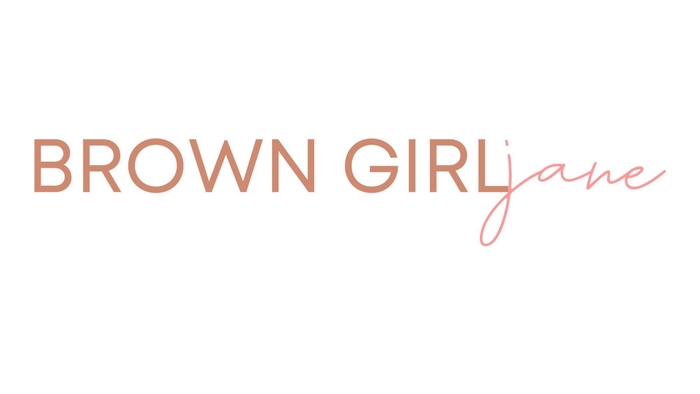 BROWN GIRL Jane And SheaMoisture Announce Second Annual #BrownGirlSwap Grant Competition Supporting Black Entrepreneurs