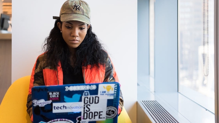 Do You Have A Desire to Work for a Mission-Driven, Nonprofit Organization? Ceres is HIRING and Wants YOU to APPLY!!