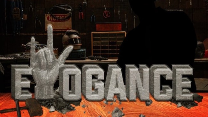 N. Carolina Emcee ELLO Is Back With 2nd Hot Single 