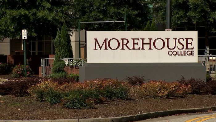 Morehouse College Cancels Homecoming Festivities Due to COVID-19 Surge - Other HBCUs to Follow?