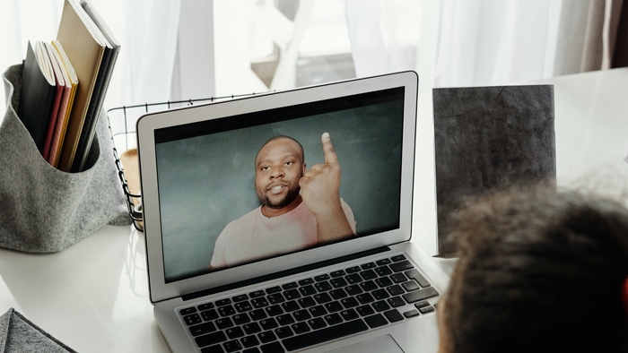 The Water Cycle Rap  Kamal Imani aka Mr. O