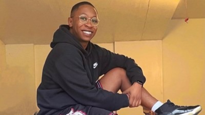 Morehouse College Grad Uses Quarantine to Create First of Its Kind HBCU Trivia Game