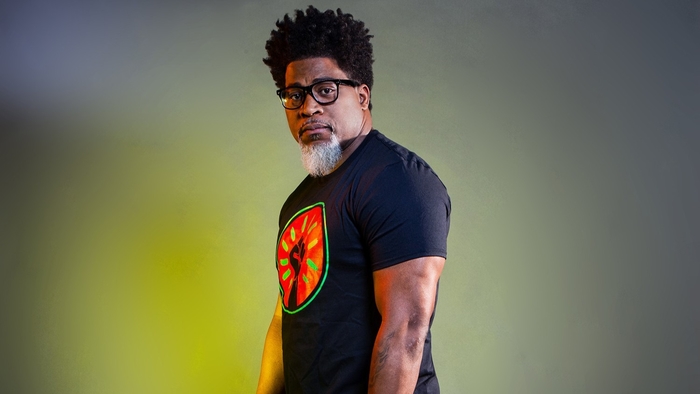 Do HBCUs Focus on Teaching Students How to Assimilate into White Corporate America? SU Alum David Banner Seems to Think So 