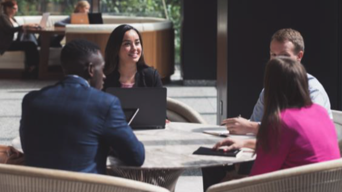 Registration Opens for JPMorgan Chase Career.edYOU Program for HBCU Students!