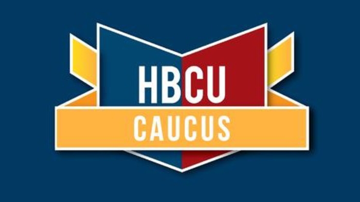 Walgreens Joins The HBCU Partnership Challenge