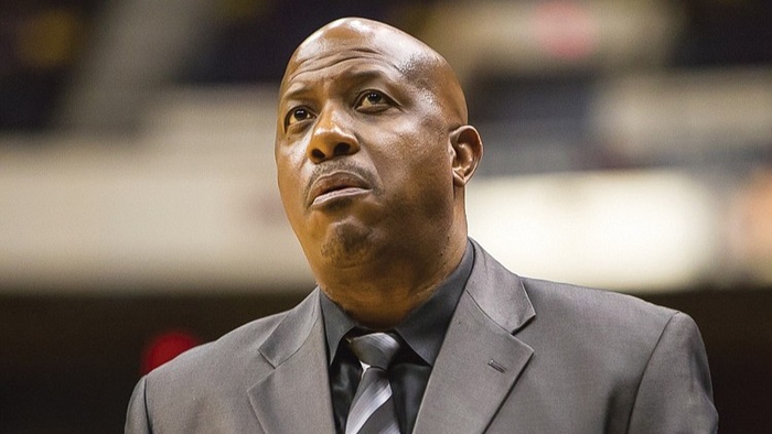 Winning VSU Coach Lonnie Blow to Remain at VSU