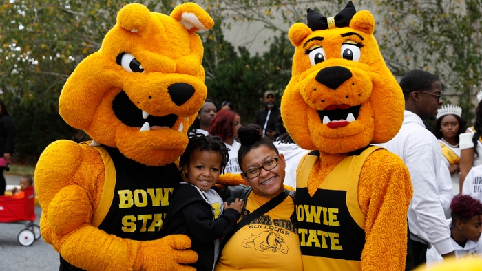 Bowie State Announces Homecoming Safety Protocols